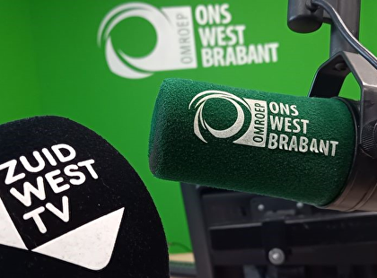 Zuidwest tv in gesprek met bestuurders TWB en WijZijn
