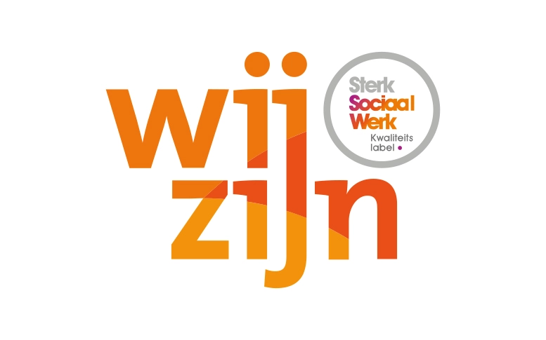 Over WijZijn